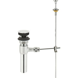 SANEIbTGC |bvAbvr㕔iKChtj h7002X25032