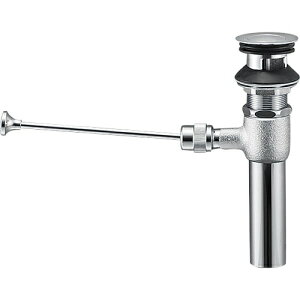 SANEIbTGC |bvAbvr㕔 h7001X28032