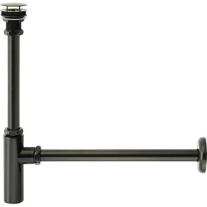 SANEIbTGC AtiV{ggbv h7610D25