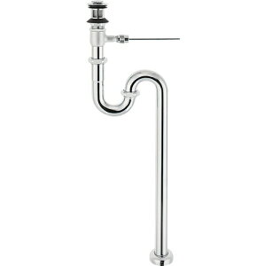 �y�G���g���[�ōő�2���|�C���g������b1/20�܂Łz SANEI�b�T���G�C �|�b�v�A�b�vS�g���b�v�{�� h700FX32