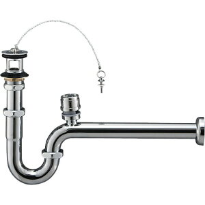 SANEIbTGC ʒʋCٕtPgbv h750V32