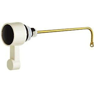 SANEIbTGC [^No[ Ph84170XL