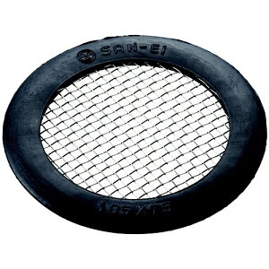 SANEIbTGC S~K[h Ph9575