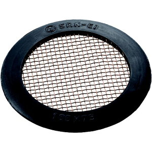 SANEIbTGC S~K[h Ph951125