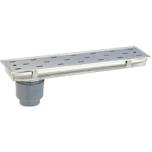SANEIbTGC rjbg h901900
