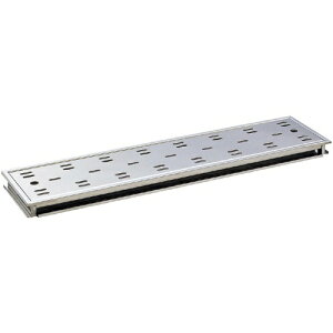 SANEIbTGC ra h907S150X450