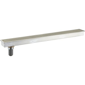 SANEIbTGC rO[`O h9010D100X1200