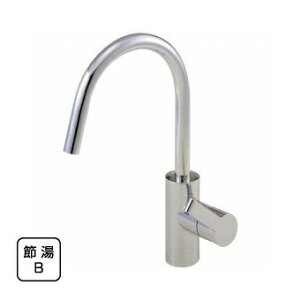 SANEI�b�T���G�C �V���O�������z�[�������� K8751JV-13 [�����z�[��]