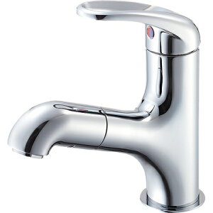 SANEIbTGC VOz[/ndl K4713JK-13 [z[]