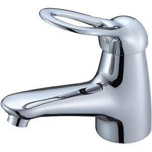 SANEIbTGC VOz[ʍ/ndl K4770NJK-13 [z[ /ndl]