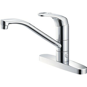 SANEIbTGC tc[z[/VOo[ K676BK13 [c[z[ /ndl]