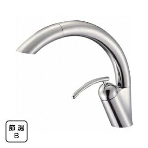 SANEI�b�T���G�C �V���O�������z�[���X�v���[������ K8790JK13 [�����z�[��]