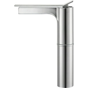 SANEIbTGC VOz[ʍ/ndl K4731NJK2T13 [z[ /ndl]