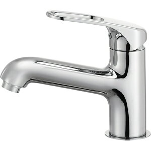 SANEIbTGC VOz[ʍ/Ȏ{Hibgt/ndl K4710NJKU13 [z[ /ndl]