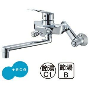 SANEIbTGC Ǖtc[z[/VOo[@K1712E3U13 [Ǖt^Cv] [Ǖt^Cv]