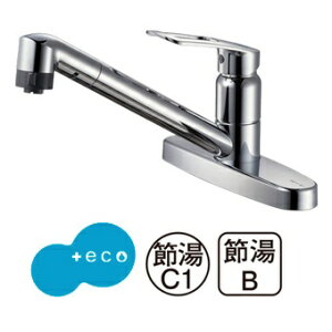 yGg[ōőSz|CgҌb11/5z SANEIbTGC tc[z[/VOؑփV[ K6711MEV13 [c[z[]