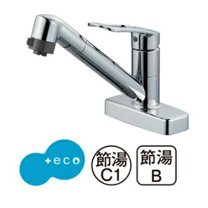 SANEIbTGC tc[z[/VOؑփV[ K7711MEV13 [c[z[]