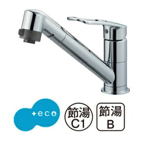 SANEIbTGC VOz[ؑփV[/ndl K8711MEJKS13 [z[ /ndl]