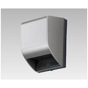 ���Ń��C�e�b�N�bTOSHIBA Lighting Technology �d�q���t�H�g�X�C�b�` OSE1082