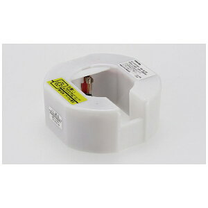 ���Ń��C�e�b�N�bTOSHIBA Lighting Technology ��C�p�����d�r �󔭒����i 7NR-CU-REB