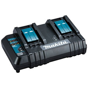 }L^bMakita JPADC18SH 18V/14.4V 2[d DC18SH