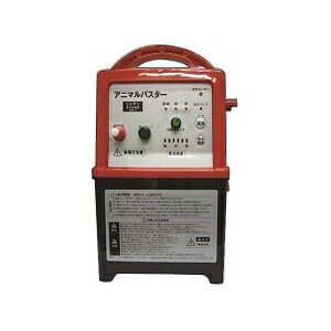 jVfYƁbNISHIDEN VZC dCAj}oX^[{ jVfY NSD5