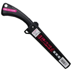 ΋H ꉮ􂵁Ez[h PPP[Xt֐n ꉮ INK-0594