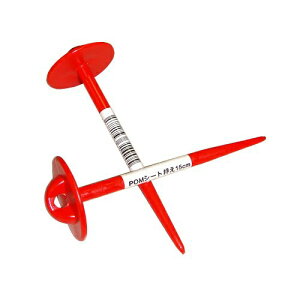 VZCbShinsei VZC POMV[g50P VZC