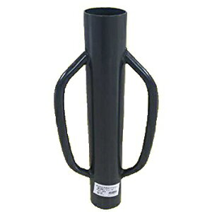 �V���Z�C�bShinsei �V���Z�C �ō��݃n���}�[ 2.6kg �V���Z�C SH500