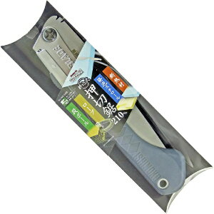 ΋H ꉮ ܍ ؋ ifMޔAX`[i{[j ꉮ INK-0499