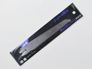 ΋H ꉮ P[Xt\ ֐n ꉮ INK-0601