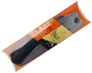 ΋H ꉮ fMސ܍ ꉮ INK-0612