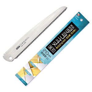 ΋H ꉮ ܍ cEE΂ߑ֐n ꉮ INK-0686