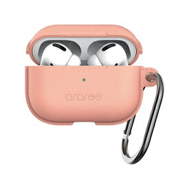 ROA｜ロア AirPods Proケース POPS フラミンゴピンク AR18570APP