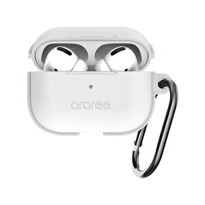 ROAbA AirPods Pro(1/2)ΉP[X POPS zCg AR18573APP