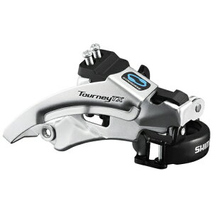 �V�}�m�bSHIMANO �V�}�m EFDTX800TSX6
