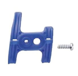 シマノ｜SHIMANO SM-SP18-T ケーブルガイド