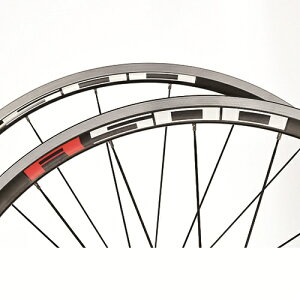 V}mbSHIMANO EWHR501FCBYL