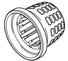 シマノ｜SHIMANO SL-7S10 グリップ