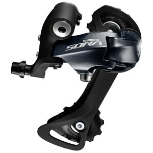 �y�G���g���[�ōő�S�z�|�C���g�Ҍ��b5/6�܂Łz �V�}�m�bSHIMANO �V�}�mSORA RD-R3000 9S GS