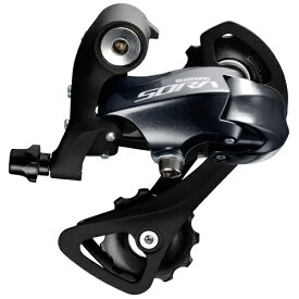 シマノ｜SHIMANO シマノSORA RD-R3000 9S SS