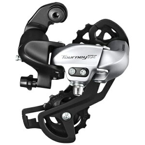 �V�}�m�bSHIMANO ERDTX800SGSS