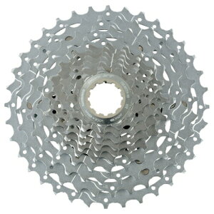 V}mbSHIMANO V}m JZbgXvPbg CS-M771-10 11-36T ICSM77110136