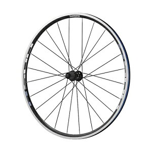 V}mbSHIMANO N`[zC[ ubNiApj EWHR501RCBMYL