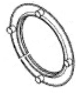 V}mbSHIMANO u[LpV[O Y75T05000