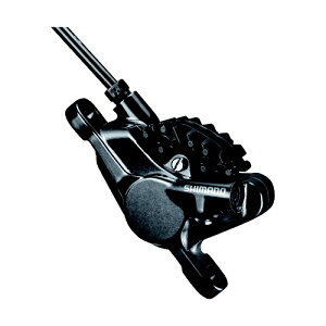 �V�}�m�bSHIMANO IBRRS785MPRF