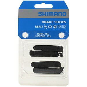V}mbSHIMANO R55C4 A~p u[LV[ OZbg