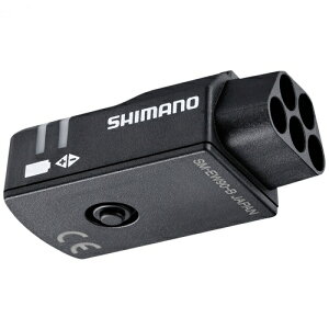 �V�}�m�bSHIMANO ISMEW90B Di2