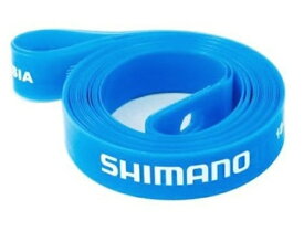 シマノ｜SHIMANO リムテープ 700c-20mm