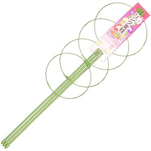 VZCbShinsei Ox 10`11p90cm VZC